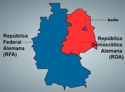 Alemania 1949