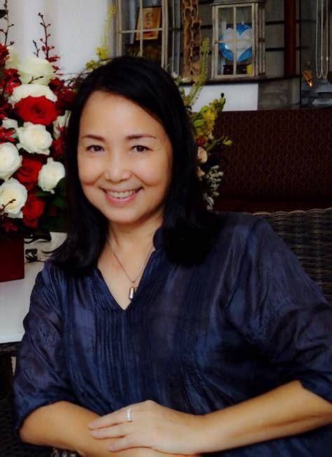 M C A Hot Girl Vi T Xinh P Kh Ng Thua G Hot Girl Ng Y Nay