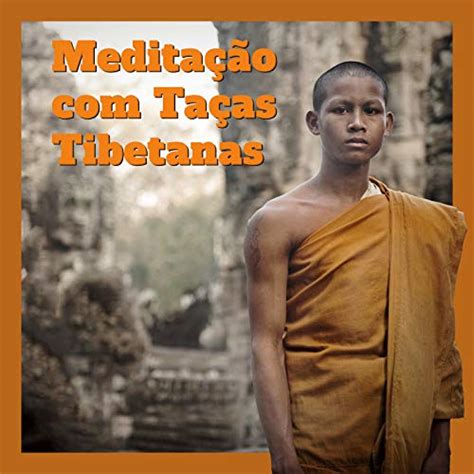 Amazon Music Relaxar Meditação Clube Conjunto de Música de Meditação