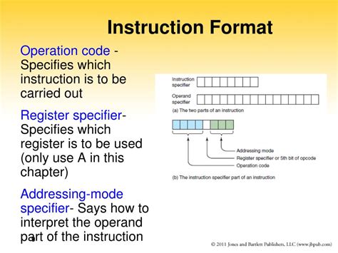 PPT - Chapter 6 PowerPoint Presentation, free download - ID:1370099 