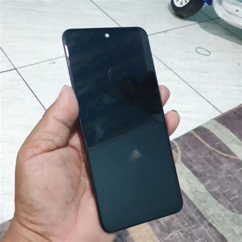 Jual Lcd Redmi Note 10 4g Shopee Indonesia