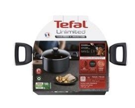 Tefal Unlimited Induction Stewpot Mm Furniture Home Living