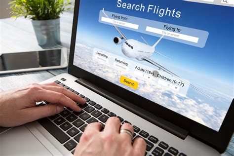 Cheap Airfares Expected This Fall - Vacationer Magazine