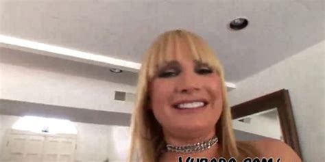 Athletic Soccer Milf Takes Thick Black Dick Kendra Heart Tnaflix