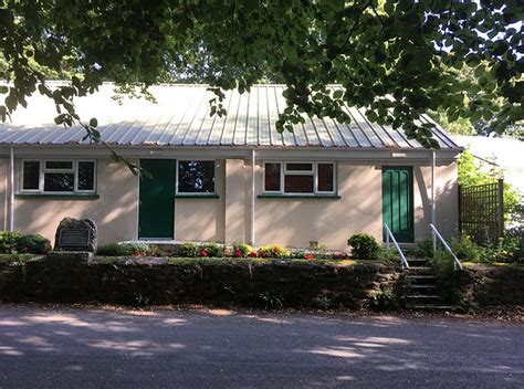 village hall catbrookorguk