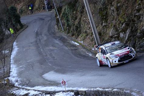 Wallpaper Rallye Mexico S Bastien Loeb Citroen C Rally Wrc