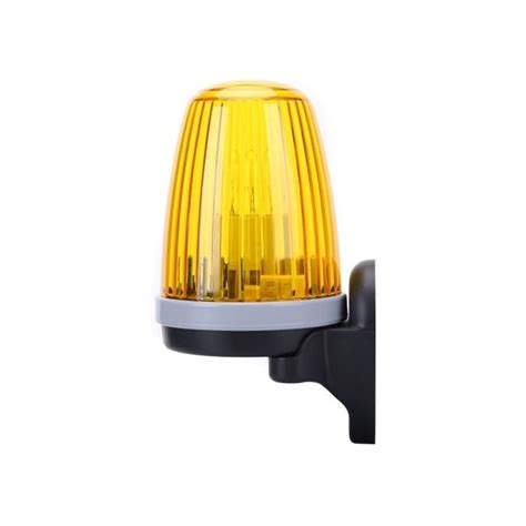 Lampa Led