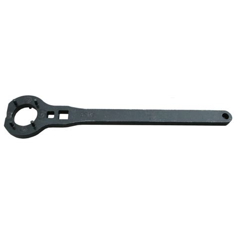 Assembly Tool - Barrel Nut Wrench for AR15