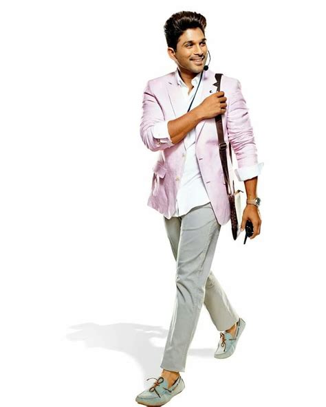 640 Likes 1 Comments Allu Arjun Cafe Alluarjuncafe On Instagram