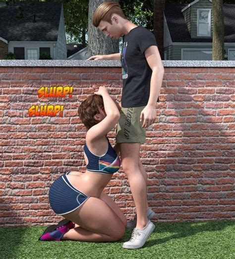 Pigking Porn Comics Sex Games SVSComics