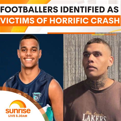 Witnesses find sunrise highway crash victims were saved by a hero 14