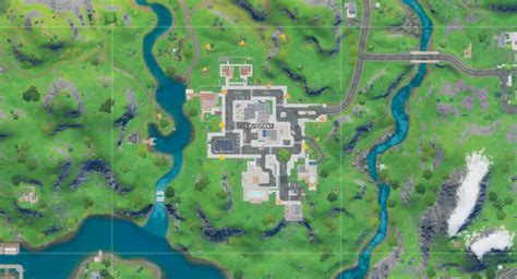 Fortnite Season 3 Week 2 Challenges Guide