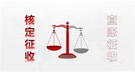 選擇核定徵收解決企業所得稅有多好？ 每日頭條