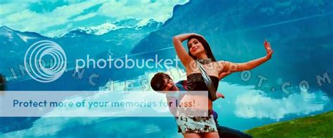 Hot And Exposing Indian Actresses Don Seenu Caps II