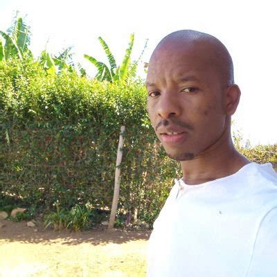 SexyStallion On Twitter He Asked Me If This Pussy Mine Https T