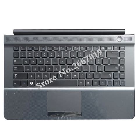 Us For Samsung Rc Rv Rc Rv Rv E Laptop Keyboard