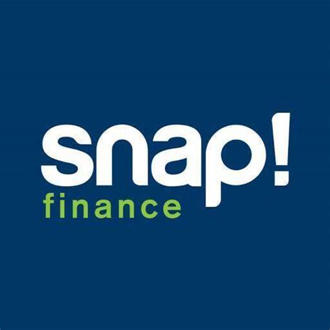 Snap Finance Llc Better Business Bureau® Profile