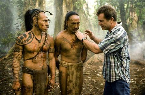 Image Gallery For Apocalypto Filmaffinity