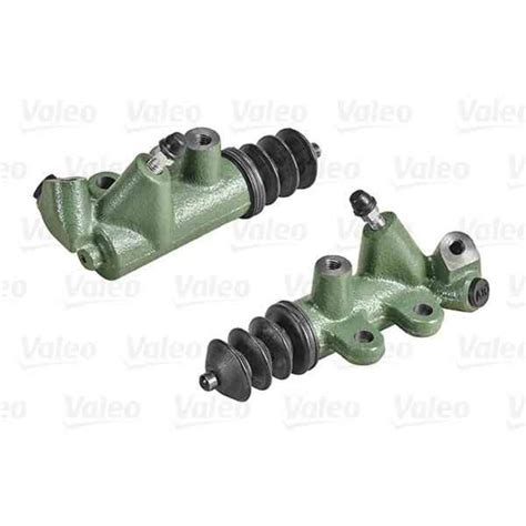 Cylindre récepteur d embrayage VALEO 804759 Norauto fr