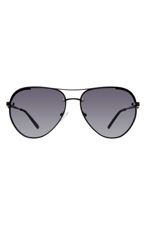 Women S Aviator Sunglasses Nordstrom Rack