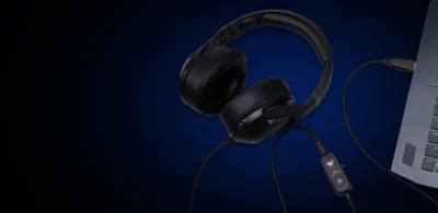 PREDATOR GALEA 350 PHW920 Tech Specs Gaming Headset Predator