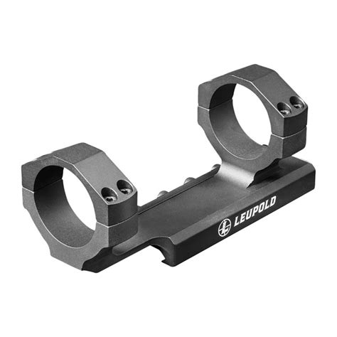 LEUPOLD MARK AR IMS SCOPE MOUNT