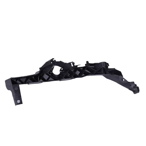 Autopa Headlight Support Frame Mounting Bracket Left For Bmw E E