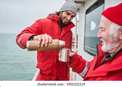 Hot Sailor Men Images Stock Photos Vectors Shutterstock