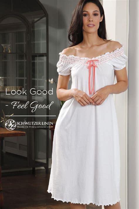 Pin On Luxury Nightwear Collection