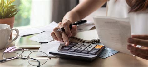 Best Practices For Small Business Tax Preparation Pnc Insights