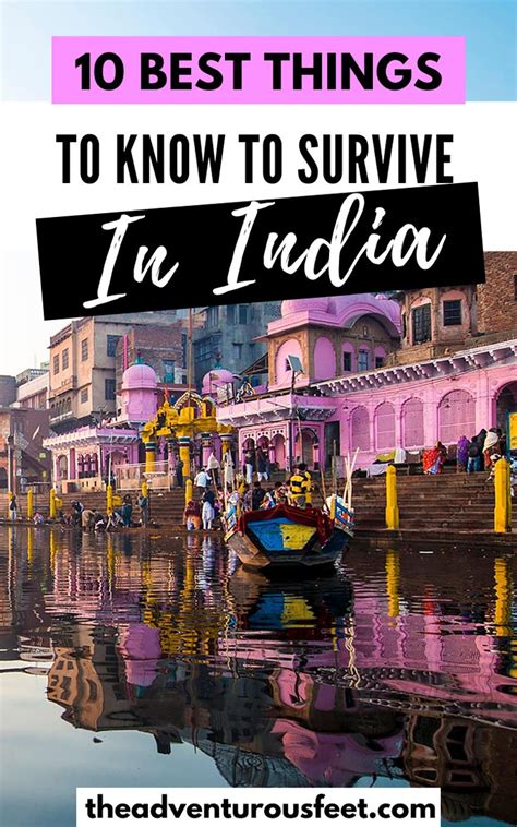 India Travel Tips 10 Things To Know Before Traveling To India India Travel Travel