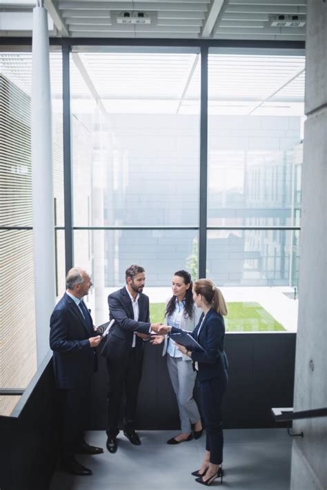 Revenue-Based Business Financing - Redline Capital Inc