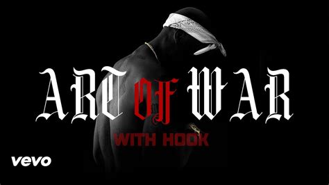 Beat With Hook Art Of War Eminem Type Rap Hip Hop Beat With Hook