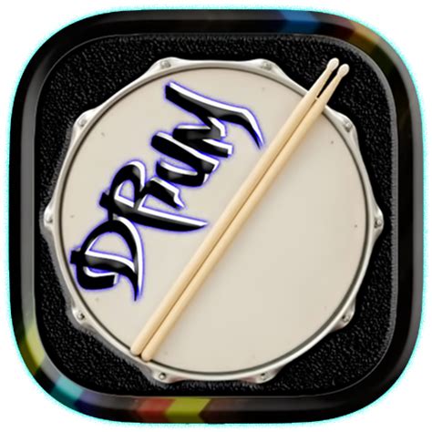 Real Drum - App on Amazon Appstore