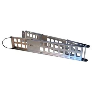 RackSolutions - Cable management arm - 2U - 19-inch | Dell UK