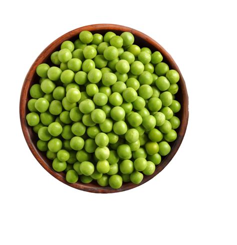 Pea Transparent Image Png Play