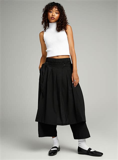 Wendy Trendy Clothing Collection for Women | Simons US