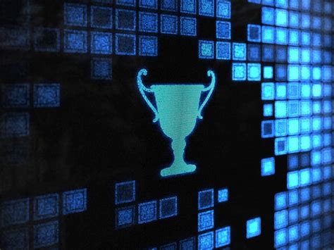 Lessons Learned From Achieving A Diamond Award Winning Intranet