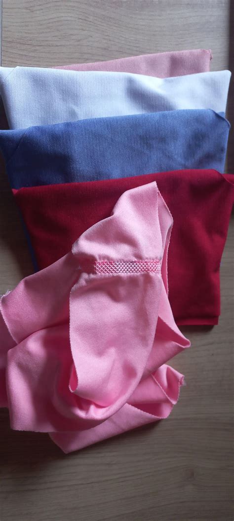 Kit Calcinhas Nua Sem Costura Microfibra Concept Lingerie