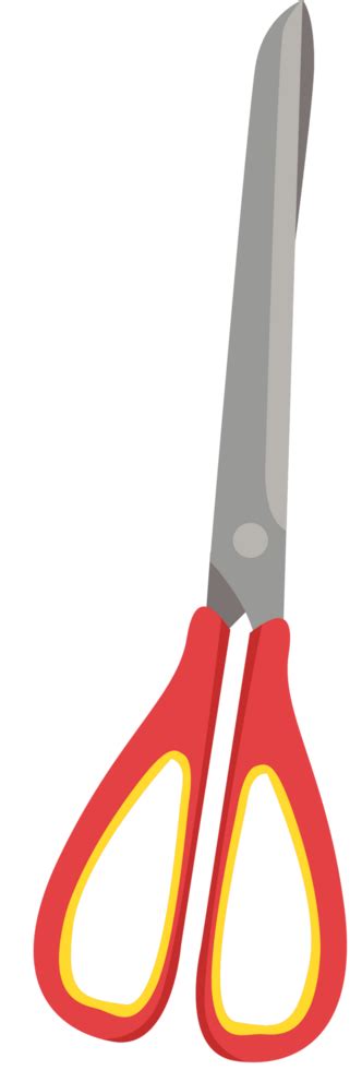 Scissors 36667544 Vector Art at Vecteezy