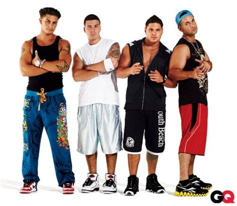 A Wise Choice Best Outfits From Jersey Shore Snooki Club Outfits