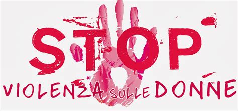 25 Novembre Giornata Internazionale Per Leliminazione Della Violenza