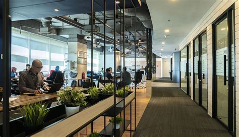 Axiata Finance Services