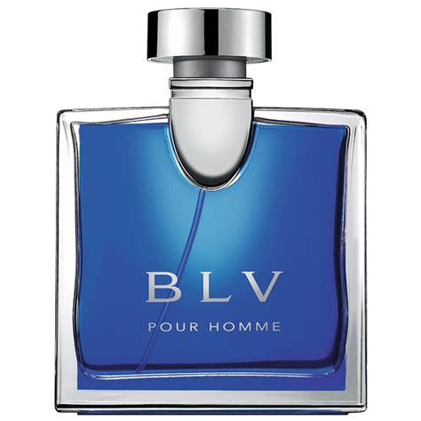 Apa De Toaleta Bvlgari BLV Men Barbati 100 Ml EMAG Ro