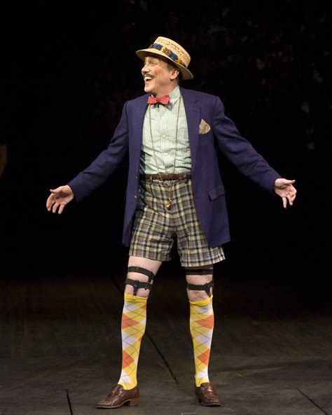 Twelfth Night