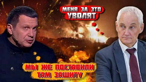 12 ХВИЛИН ТОМУ Краснодарський НПЗ запалав від безпілотника Соловйов