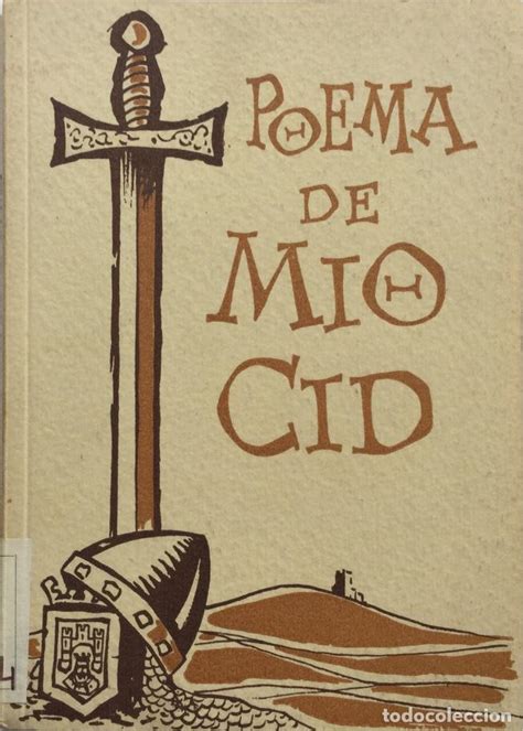 Literatura en la 17 Poema del Mío Cid