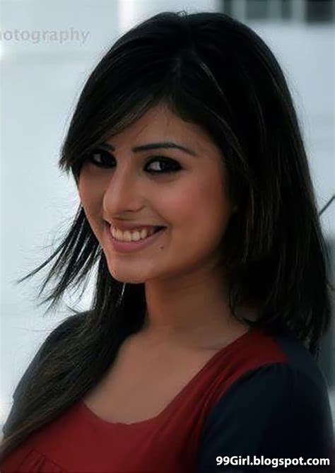 Picture Hot Artist Bangladeshi Hot TV Actress And Model Shokh