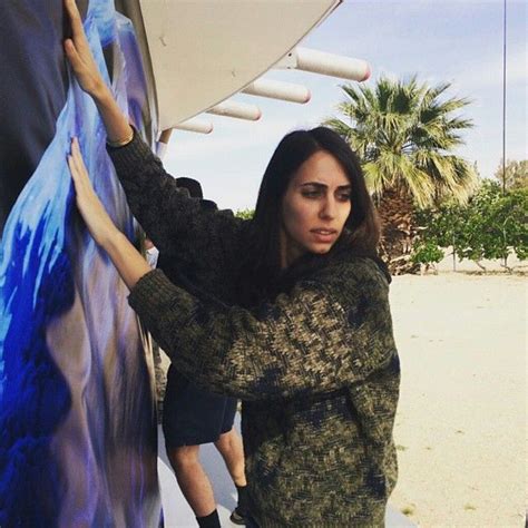 Hila Klein Inspo Album On Imgur Hila Klein Inspirational Women Woman Crush