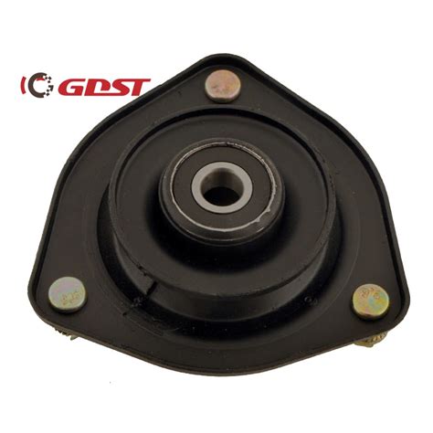 Gdst Oem Suspension Shock Absorber Strut Mount For Hyuandai